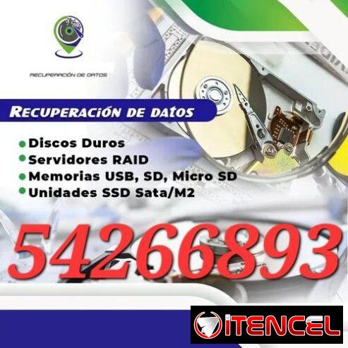 💻💻 ¡Soluciones Informáticas al Alcance de tu Mano MANTENIMIENTO Y REPARACION DE PC Y LAPTOPS+ DRIVER+APP! 💻💻54266893💻💻