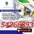 ✅️✅️✅️✅️✅️ING INFORMATICO A DOMICILIO MANTENIMIENTO Y REPARACIONES DE PC Y LAPTOPS WINDOWS 11Y10 FINAL VERCION + RECUPERACION