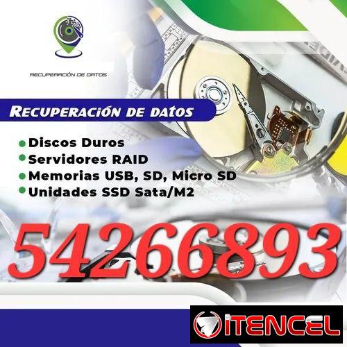 ✅️✅️✅️✅️✅️ING INFORMATICO A DOMICILIO MANTENIMIENTO Y REPARACIONES DE PC Y LAPTOPS WINDOWS 11Y10 FINAL VERCION + RECUPERACION