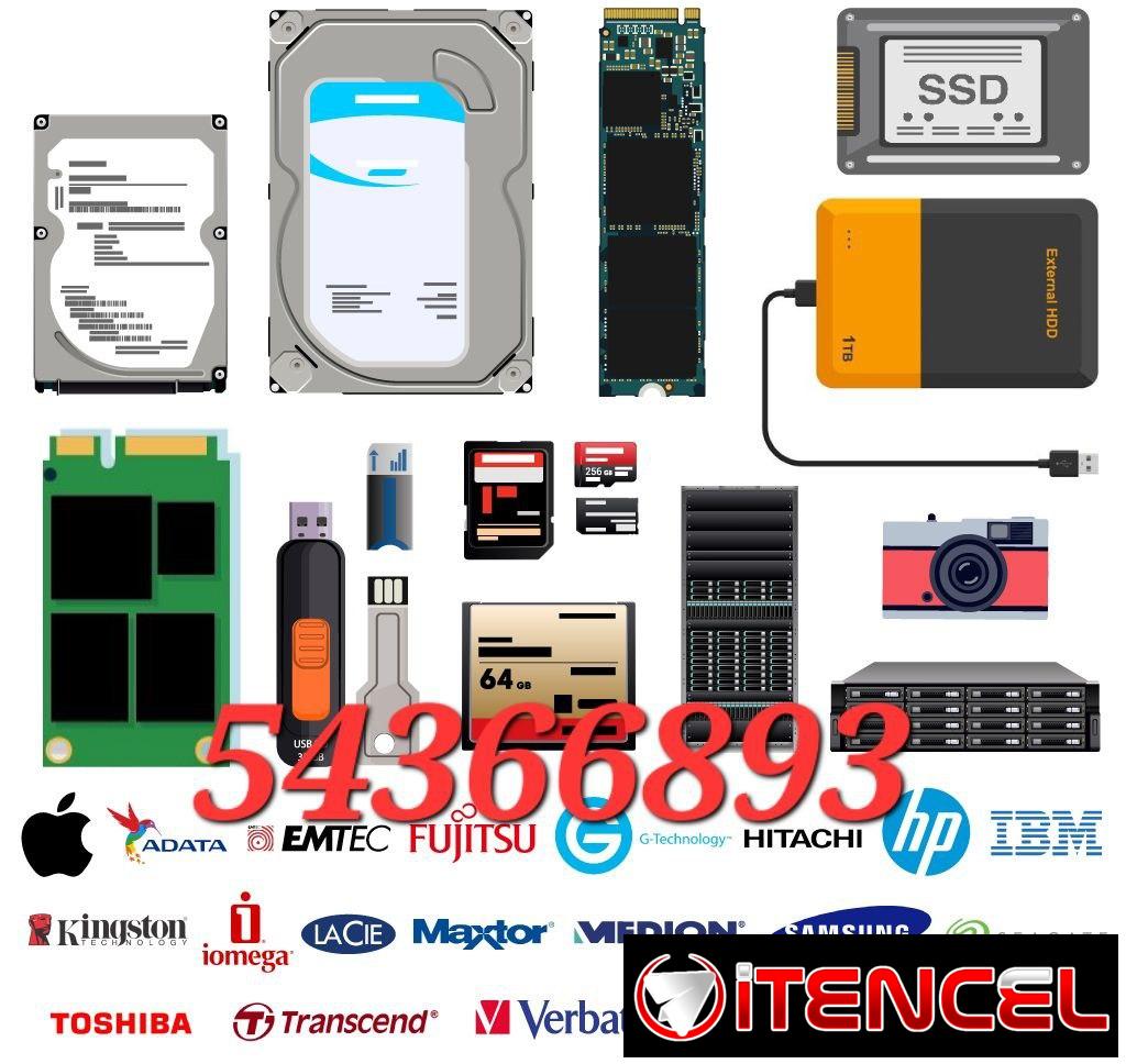 💻💻 ¡Soluciones Informáticas al Alcance de tu Mano MANTENIMIENTO Y REPARACION DE PC Y LAPTOPS+ DRIVER+APP! 💻💻54266893💻💻