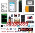 ✅️✅️✅️✅️✅️ING INFORMATICO A DOMICILIO MANTENIMIENTO Y REPARACIONES DE PC Y LAPTOPS WINDOWS 11Y10 FINAL VERCION + RECUPERACION