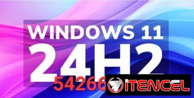 photo_5118682379618201332_y-1