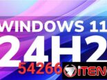 ❌❌❌❌❌ING INFORMATICO WINDOWS 11&10 FINAL VERCION MANTENIMIENTO Y REPARACION DE PC Y LAPTOPS+RECUPERACIÓN DE DATO❌❌❌❌❌