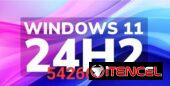 ❌❌❌❌❌ING INFORMATICO WINDOWS 11&10 FINAL VERCION MANTENIMIENTO Y REPARACION DE PC Y LAPTOPS+RECUPERACIÓN DE DATO❌❌❌❌❌