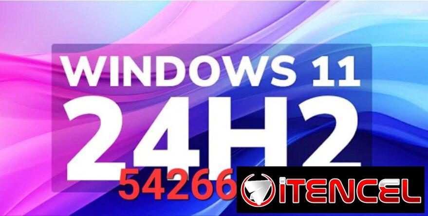 ❌❌❌❌❌ING INFORMATICO WINDOWS 11&10 FINAL VERCION MANTENIMIENTO Y REPARACION DE PC Y LAPTOPS+RECUPERACIÓN DE DATO❌❌❌❌❌