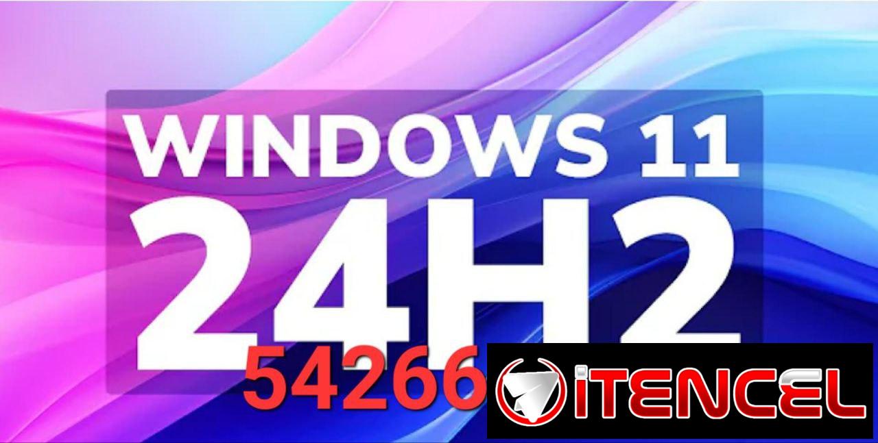 ❌❌❌❌❌ING INFORMATICO WINDOWS 11&10 FINAL VERCION MANTENIMIENTO Y REPARACION DE PC Y LAPTOPS+RECUPERACIÓN DE DATO❌❌❌❌❌
