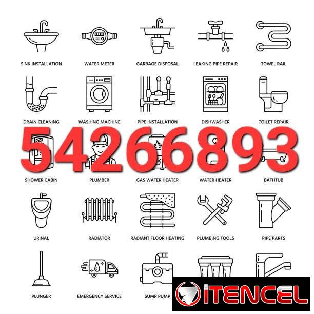 🔧🔨PLOMERO y ELECTRICISTA y PINTOR a DOMICILIO GARANTÍA y SATISFACCIÓN del TRABAJO 🔧🔨 ¡SOLUCIONES PARA EL HOGAR 🔧🔨