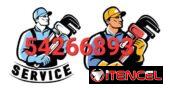 🔧🔨PLOMERO y ELECTRICISTA y PINTOR a DOMICILIO GARANTÍA y SATISFACCIÓN del TRABAJO 🔧🔨 ¡SOLUCIONES PARA EL HOGAR 🔧🔨