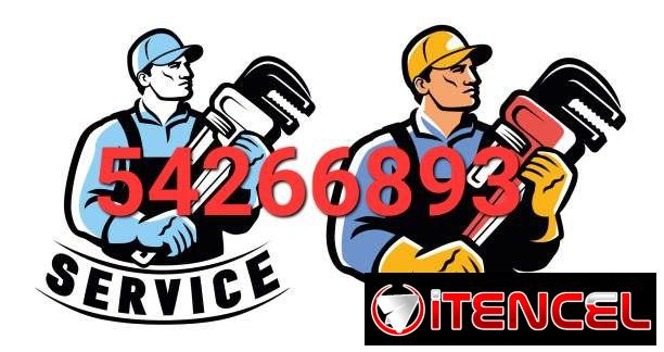 🔧🔨PLOMERO y ELECTRICISTA y PINTOR a DOMICILIO GARANTÍA y SATISFACCIÓN del TRABAJO 🔧🔨 ¡SOLUCIONES PARA EL HOGAR 🔧🔨