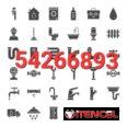 🔧🔨PLOMERO y ELECTRICISTA y PINTOR a DOMICILIO GARANTÍA y SATISFACCIÓN del TRABAJO 🔧🔨 ¡SOLUCIONES PARA EL HOGAR 🔧🔨