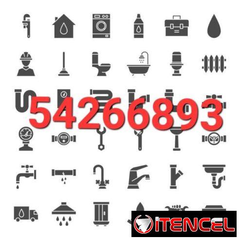 🔧🔨PLOMERO y ELECTRICISTA y PINTOR a DOMICILIO GARANTÍA y SATISFACCIÓN del TRABAJO 🔧🔨 ¡SOLUCIONES PARA EL HOGAR 🔧🔨
