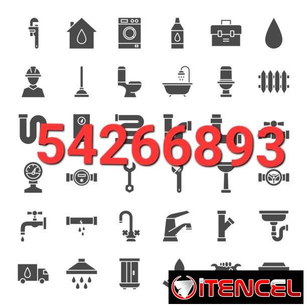 🔧🔨PLOMERO y ELECTRICISTA y PINTOR a DOMICILIO GARANTÍA y SATISFACCIÓN del TRABAJO 🔧🔨 ¡SOLUCIONES PARA EL HOGAR 🔧🔨