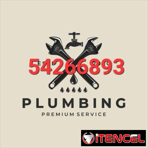 🔧🔨PLOMERO y ELECTRICISTA y PINTOR a DOMICILIO GARANTÍA y SATISFACCIÓN del TRABAJO 🔧🔨 ¡SOLUCIONES PARA EL HOGAR 🔧🔨