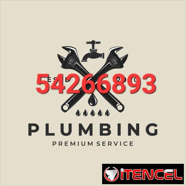 🔧🔨PLOMERO y ELECTRICISTA y PINTOR a DOMICILIO GARANTÍA y SATISFACCIÓN del TRABAJO 🔧🔨 ¡SOLUCIONES PARA EL HOGAR 🔧🔨