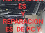 ❌❌❌❌❌ REPARACION Y ACTULIZACIONES DE SOFTWARE Y HARDWARE PARA TODAS LAS SURFACE 54266893 AL PV DE WHATSAPP ❌❌❌❌❌