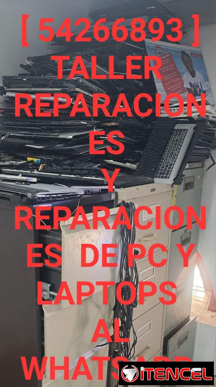 ❌❌❌❌❌ REPARACION Y ACTULIZACIONES DE SOFTWARE Y HARDWARE PARA TODAS LAS SURFACE 54266893 AL PV DE WHATSAPP ❌❌❌❌❌