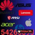 ❌❌❌❌❌ING INFORMATICO WINDOWS 11&10 FINAL VERCION MANTENIMIENTO Y REPARACION DE PC Y LAPTOPS+RECUPERACIÓN DE DATO❌❌❌❌❌