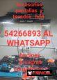 ❌❌❌❌❌ REPARACION Y ACTULIZACIONES DE SOFTWARE Y HARDWARE PARA TODAS LAS SURFACE 54266893 AL PV DE WHATSAPP ❌❌❌❌❌