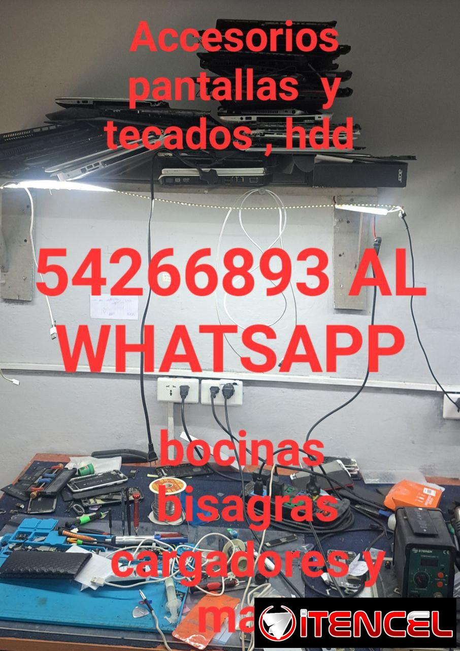 ❌❌❌❌❌ REPARACION Y ACTULIZACIONES DE SOFTWARE Y HARDWARE PARA TODAS LAS SURFACE 54266893 AL PV DE WHATSAPP ❌❌❌❌❌