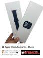 Apple Watch Nuevos