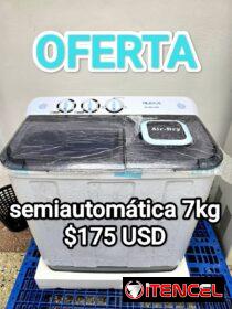 00af7020-0f86-430b-984f-2565beb7d1f1