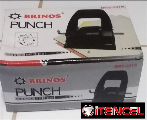 🛍️🔥 OFERTAS ÚNICAS EN ARTÍCULOS DE OFICINA 🔥🛍️