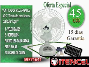 05f4630e-b437-44d5-84b4-fa97d8351216