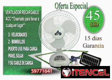 05f4630e-b437-44d5-84b4-fa97d8351216