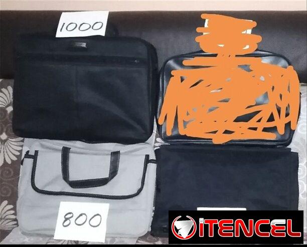 💼📚 PORTAFOLIO Y PONCHADORA A PRECIOS DE LOCURA 📚💼