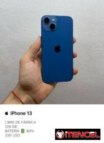 074B53DD-6815-4CB4-AEB6-374B5828D914