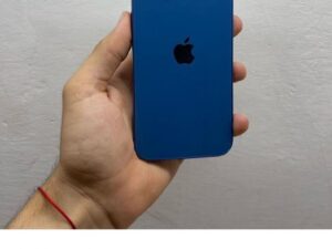 074B53DD-6815-4CB4-AEB6-374B5828D914