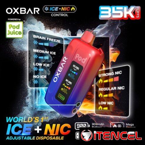 Vapers HQuality Gran Variedad de vapers