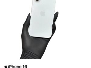 0C821E20-98B7-483F-B8EE-B0949D2BA3CD