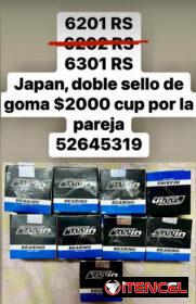 0E471201-1F51-4EE2-8A1F-5F86AFA0992C