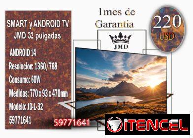 0ee1205e-ba20-4332-87ac-f2c2aa5ebb8f