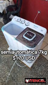 112a0283-ffd6-4569-a469-513f09112721