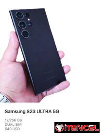 16514562-FF0C-4490-9C4B-8A033099153F