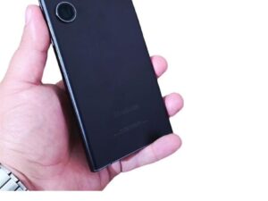 16514562-FF0C-4490-9C4B-8A033099153F