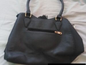 17fdb1ad-027c-45a2-9e6b-ee89eb7ce238