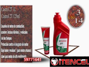 183370eb-0c3b-43bf-9228-150b2cd5d5fe