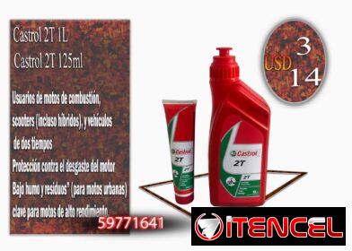 183370eb-0c3b-43bf-9228-150b2cd5d5fe