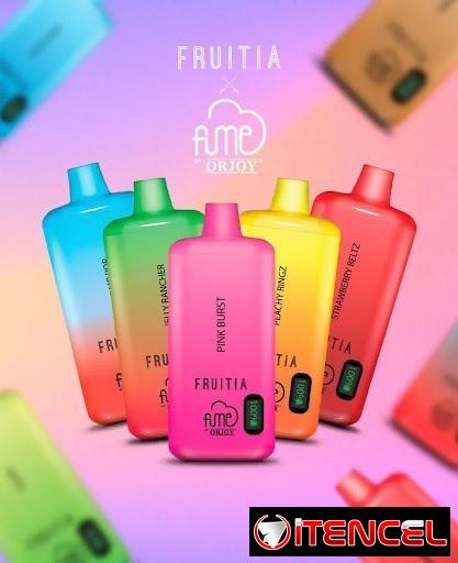 Vapers HQuality Gran Variedad de vapers