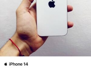 19BA00C8-B96A-4733-B504-747CF334D5AD