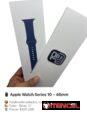 Apple Watch series 10 – 46 mm nuevo en caja