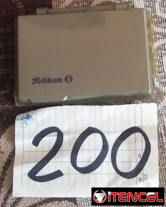 🛍️🔥 OFERTAS ÚNICAS EN ARTÍCULOS DE OFICINA 🔥🛍️