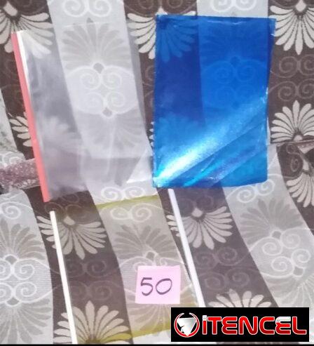 📦 REBAJAS POR DETALLE ‼️ ¡APROVECHA! 📦