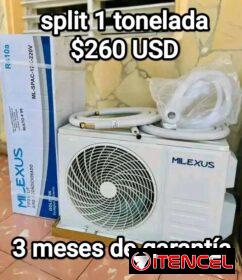 2087427b-9674-4c5c-92a3-f7e2a04390eb