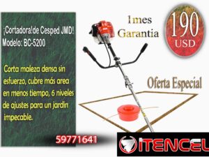 22a52511-a9b4-4d7e-9e97-5f578bebaeb9