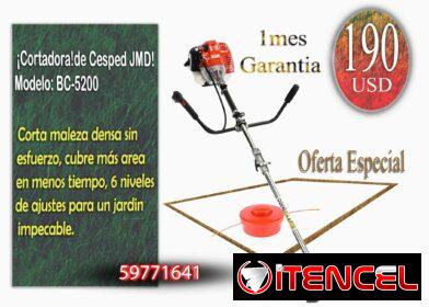 22a52511-a9b4-4d7e-9e97-5f578bebaeb9