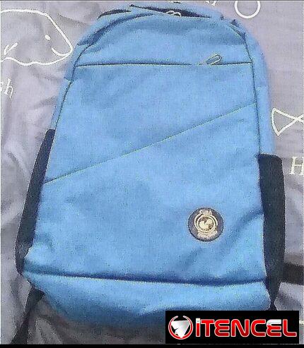 💸 OFERTAS IRRESISTIBLES EN COMPRAVENTA 💼 SOLO EN NUEVO VEDADO 📍